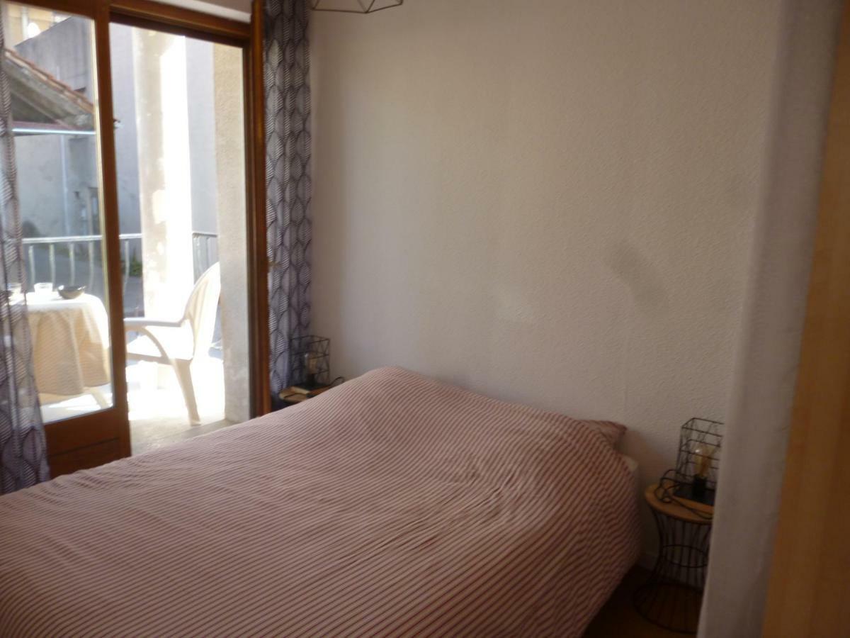 Apartmán 4 Clarence App Avec Parking Hyper Centre Thonon Exteriér fotografie